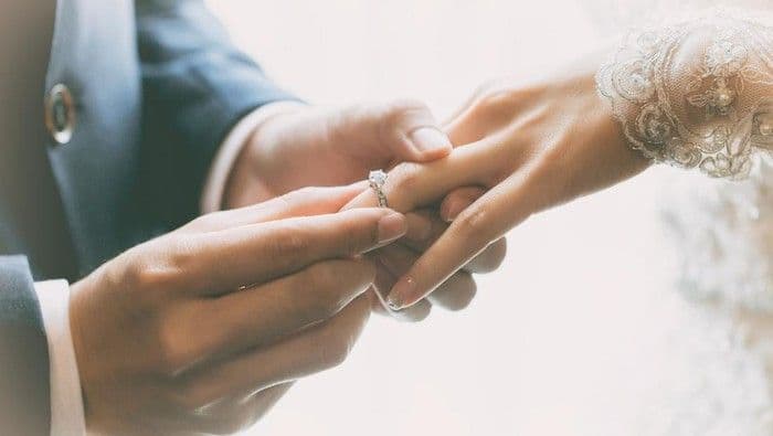 Jadwal dan Lokasi Layanan Legalisasi Buku Nikah di Gedung Kemenag Jakarta