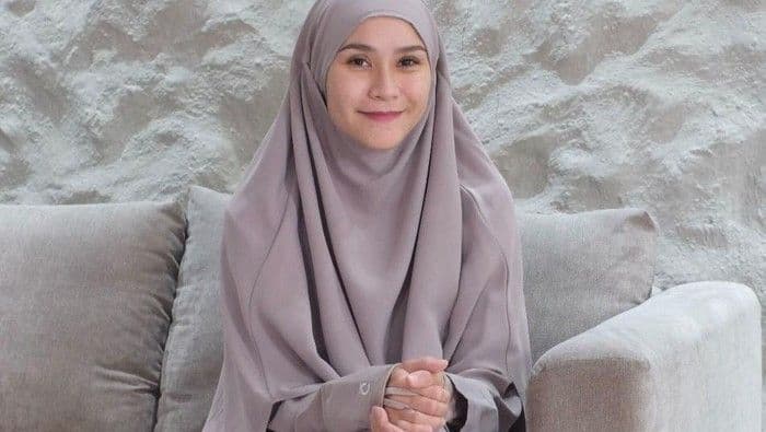 Zaskia Mecca Kecewa, Sidang Kasus Dugaan Penganiayaan oleh Prajurit TNI Ditunda Tanpa Pemberitahuan