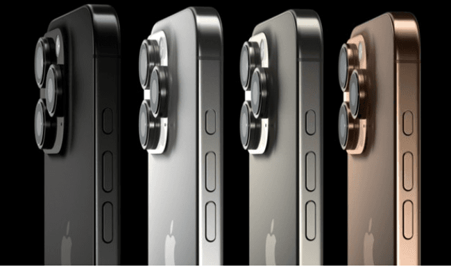 Rilis iOS 18 Buat iPhone, Cek Cara Download dan Install,