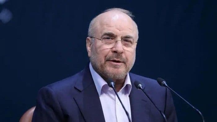 Iran Ajukan Syarat Gencatan Senjata Lebanon dan Pencairan Aset Sebelum Dialog dengan AS