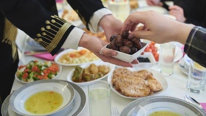 Empat Cara Unik Menebar Kebaikan di Bulan Ramadan Tahun Ini