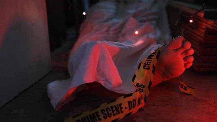 Terungkap, Pelaku Pembunuhan Siswa SMP di Bandung Masih Berstatus Pelajar