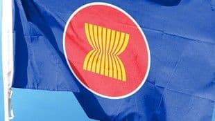 Perbandingan Tarif Impor Trump di Negara-Negara ASEAN